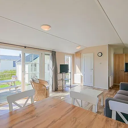 Luttikduin Nr 16 - Aan Zee * Callantsoog